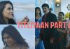 Titliyaan Part 2 Ullu Web Series (2022)