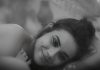 Titliyaan Web Series (2022) Ullu Cast, Watch Online, Release Date, All Episodes, Real Names: Titliyaan is an Indian web series from Ullu. The Hindi language web series release date is 22 July 2022.
