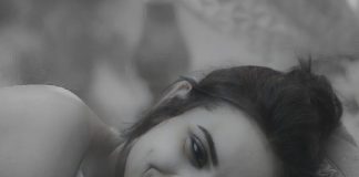 Titliyaan Web Series (2022) Ullu Cast, Watch Online, Release Date, All Episodes, Real Names: Titliyaan is an Indian web series from Ullu. The Hindi language web series release date is 22 July 2022.