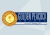 VFS Global wins the Golden Peacock National Training Award  for the third time since 2017