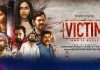 Victim Sony Liv Web Series (Tamil) All Episodes