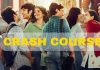 Crash Course Web Series Online (2022)