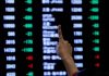 What are the very basic things which you need to know about Bank NIFTY