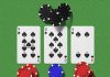 Your Guide to Playing Teen Patti in India