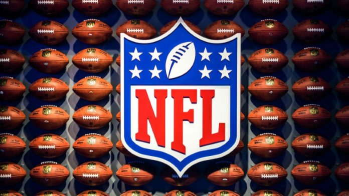 2022 NFL Week 8 Odds