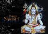 Happy Maha Shivratri 2022 Quotes Sms Wishes Shivaratri Whatsapp Status Dp Images