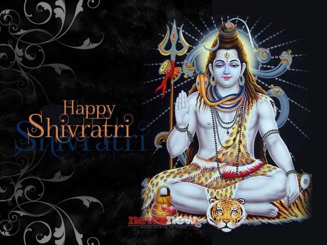 Happy Maha Shivratri 2022 Quotes Sms Wishes Shivaratri Whatsapp Status Dp Images