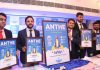 https://www.aakash.ac.in/blog/