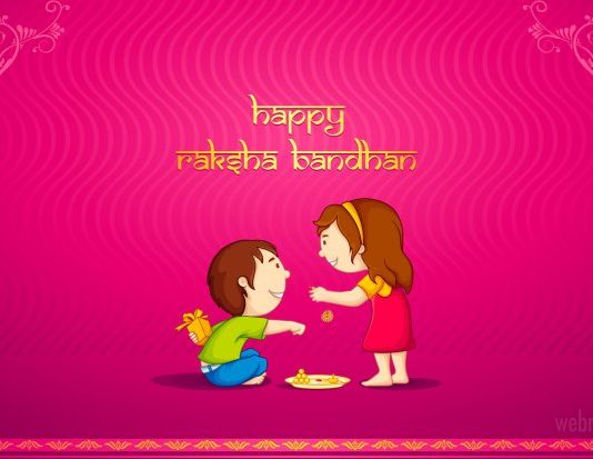 2022!!! Happy Raksha Bandhan Quotes Wishes Messages Sms Whatsapp Status Dp Images