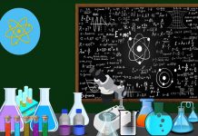 6 Activities To Teach Science In Online Class
