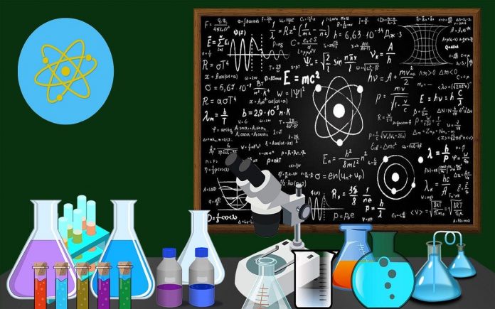 6 Activities To Teach Science In Online Class