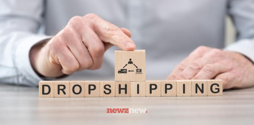 Wholesaling Real Estate Versus Dropshipping