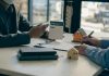 Wholesaling Real Estate Versus Dropshipping