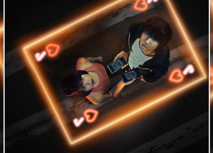 Alice In Borderland Season 2 – Everything You Want To Know!