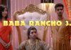 Baba Rancho 3.0 Web Series (2022) Full Episodes on CinePrime