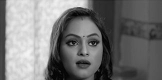 Charmsukh Tawa Garam Web Series (2022) Ullu