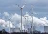 Climate change could impact Punjab's renewable energy potential