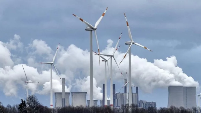 Climate change could impact Punjab’s renewable energy potential: Study