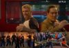 Cobra Kai Season 5 Online (2022)