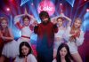 Coca-Cola redefines diversity with the launch of a new song