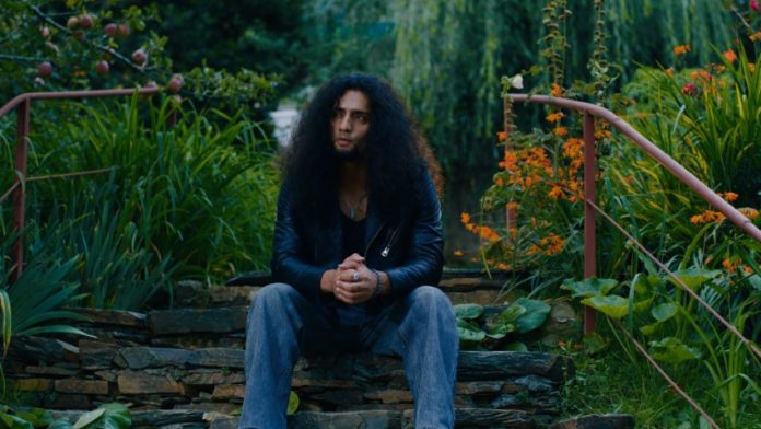 FanTiger launches India’s first Indie Rock Music NFT ‘Nusrat’ from the band ‘Naalayak’