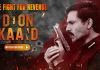 Doon Kand Season 1 (2022) Watch & Download Full 10 Episodes