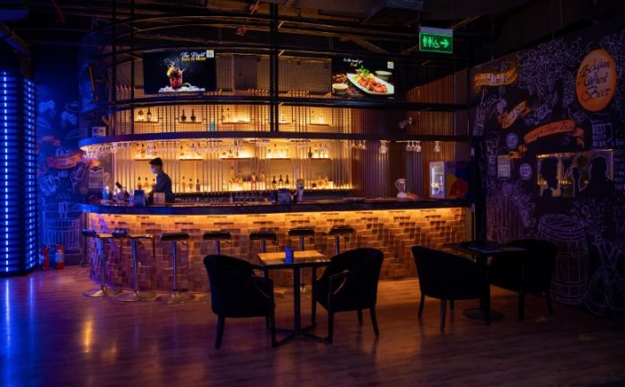 Smaaash 2.0 is not just about Gaming