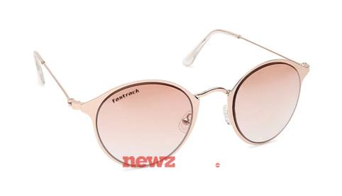 5 Ladies Sunglasses for Women of Style