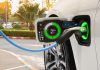 Hero Electric set to partner with Jio-bp for 2-wheeler EV adoption