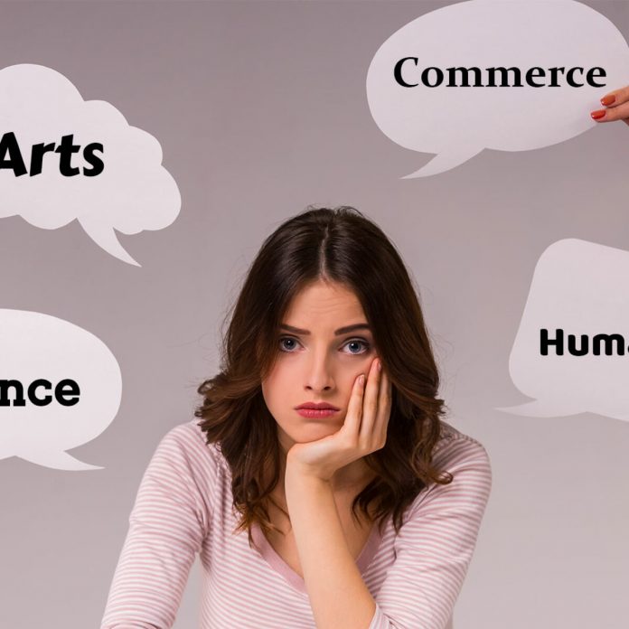 How Many Subjects are Compulsory in Class 11 Science?