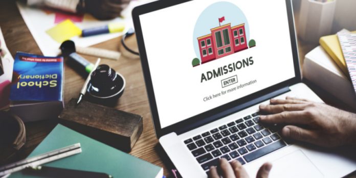 IGNOU extends Fresh Admission & Re-Registration up to 09th September, 2022