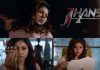 Jhansi Web Series (2022)