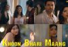 Khoon Bhari Maang Ullu Web Series (2022) Full Episode
