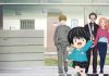 Kotaro Lives Alone Season 2