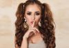 Leysan Karimova (Actress) Wiki