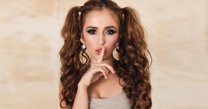 Leysan Karimova (Actress) Wiki, Biography, Age, Movies, Images