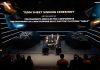 Mahindra and Volkswagen Explore Strategic Alliance to Accelerate Electrification of Indian Automotive Market