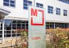 Mahindra inaugurates its state-of-the-art EV design studio in the UK
