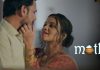 Matki Part 1 Web Series Watch Online Full Episodes On Ullu App