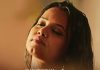 Matki Part 2 Web Series (2022) Ullu