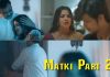 Matki Part 2 Web Series (ULLU)