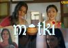 Matki Ullu Web Series (2022)