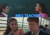 Mrs Teacher 2 Series Online