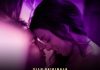 Palang Tod Siskiyaan (2022) Ullu