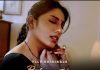 Palang Tod Zaroorat Season 2 Ullu Web Series
