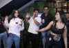 Roadies Koffeehouz(RKH) holds unique tricity tour with Prince Narula