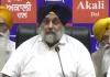 Release Rs 300 cr package for dairy farmers