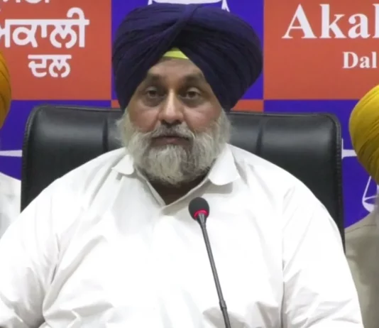 Release Rs 300 cr package for dairy farmers