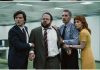 Severance Season 2