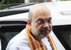 Shah to visit Delhi Police HQ to discuss G-20